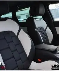 CITROEN DS5 2.0 bluehdi Sport Chic 180cv auto rif. 7115259