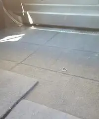 Citroen Grand C4 Picasso 1.6 HDi 115 FAP 7Posti