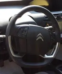 Citroen Grand C4 Picasso 1.6 HDi 115 FAP 7Posti