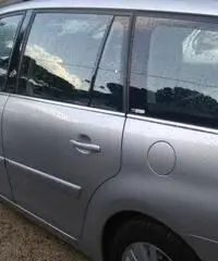 Citroen Grand C4 Picasso 1.6 e-HDi 109CV ETG6