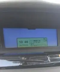 Citroen Grand C4 Picasso 1.6 e-HDi 109CV ETG6