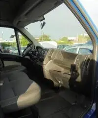 CITROEN Jumper 35 2.2 HDi/150 PLM Cassonato Heavy Onnicar rif. 7175454 CITROEN Jumper 35 2.2 HDi/150 PLM Cassonato Heavy Onnicar rif. 7175454