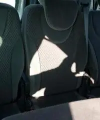 Citroen Jumpy 2.0 HDi/125 FAP Multispace Sedu 9P TI L1