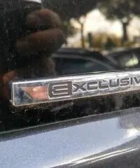 Citroen Jumpy 2.0 HDi/125 FAP Multispace Exclusive 9P TI L1