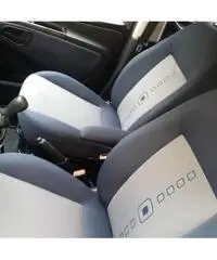 Citroen Nemo 1.3 HDI 75 FAP Multispace