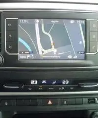 Citroen Spacetourer Citroën Spazio Tourer BlueHDi 150 S + S Citroen Spacetourer Citroën Spazio Tourer BlueHDi 150 S + S