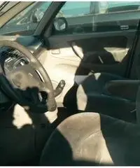 CITROEN XSARA PICASSO TD CITROEN XSARA PICASSO TD