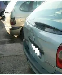 CITROEN XSARA PICASSO TD CITROEN XSARA PICASSO TD