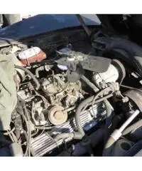 CORVETTE C3 TI TOP rif. 5788785
