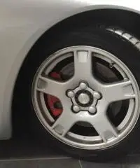 Corvette C5 Offerta Web Corvette C5 Offerta Web