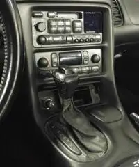 Corvette C5 Offerta Web Corvette C5 Offerta Web