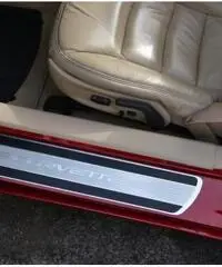 CORVETTE C6 Convertible 6.2 V8 Convertible 11.000 km Rarissima rif. 4690753