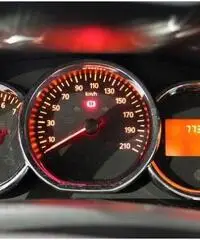 DACIA Duster 1.5 dci Laureate 4x2 S&S 110cv MY16 rif. 7192611