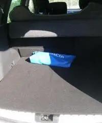 DACIA Duster 1.5 dCi 110CV 4x4 Lauréate rif. 7090774