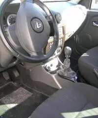 DACIA Duster 1.5 dCi 110CV 4x4 Lauréate rif. 7090774