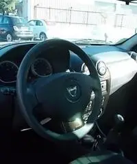 DACIA Duster 16 110cv 4x2 laurate rif. 7093945