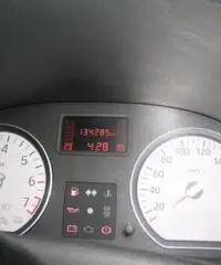 DACIA Sandero 1.4 8V GPL Lauréate rif. 7130843