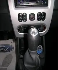 DACIA Sandero 1.4 8V GPL Lauréate rif. 7130843