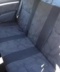 DACIA Sandero 1.4 GPL Lauréate OK NEOPATENTATI rif. 6743555