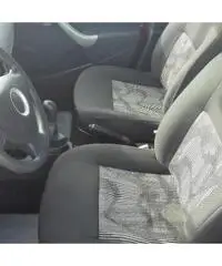 DACIA Sandero GPL OPZIONALE IN  OFFERTA  rif. 7173750