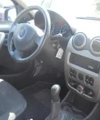 DACIA Sandero Stepway 1.5 dCi 70CV rif. 6956850