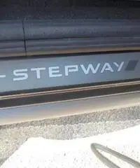 DACIA Sandero Stepway 1.5 dCi 70CV rif. 6956850