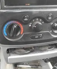 Daewoo Kalos 1.4 cat 5 porte SE Daewoo Kalos 1.4 cat 5 porte SE