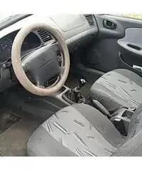 Daewoo Lanos 1.3i cat 3 porte SE