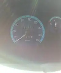 Daewoo Matiz 800i cat SE City TESTATA DA RIPRISTINARE