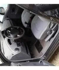 Daewoo Matiz  gpl