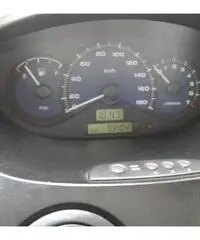 Daewoo Matiz  gpl