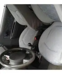 Daewoo Matiz  gpl