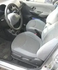 DAEWOO Matiz 800i cat SE City+clima rif. 6860861 DAEWOO Matiz 800i cat SE City+clima rif. 6860861