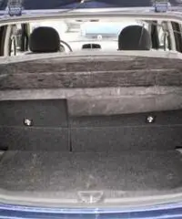 DAIHATSU Sirion 1.0 12V 5 porte rif. 7184147