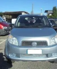 DAIHATSU Terios 1.5 4WD CX rif. 7191786