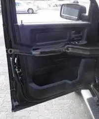 Dodge Altro Dodge Ram 1500 4X4 HEMI CrewCab