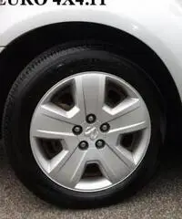 DODGE Caliber 2.0 tdi 16v SXT unipro' tagliandi casa,motore  rif. 6139719