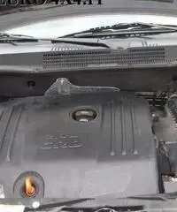 DODGE Caliber 2.0 tdi 16v SXT unipro' tagliandi casa,motore  rif. 6139719 DODGE Caliber 2.0 tdi 16v SXT unipro' tagliandi casa,motore  rif. 6139719