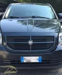 DODGE Caliber 2.0 Turbodiesel* DISTRIBUZIONE ESEGUITA*OCCASIONE! rif. 6966544 DODGE Caliber 2.0 Turbodiesel* DISTRIBUZIONE ESEGUITA*OCCASIONE! rif. 6966544