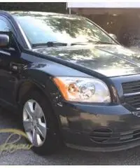 DODGE Caliber 2.0 Turbodiesel* DISTRIBUZIONE ESEGUITA*OCCASIONE! rif. 6966544 DODGE Caliber 2.0 Turbodiesel* DISTRIBUZIONE ESEGUITA*OCCASIONE! rif. 6966544