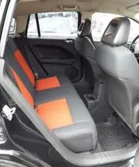 DODGE Caliber 2.0 Turbodiesel DPF SXT Leather rif. 7014354