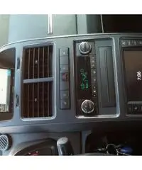 DODGE JORNEY RT vero affare