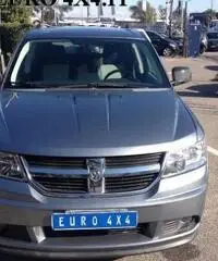 DODGE Journey 2.0 crd 140 cv R/T navi pelle telecamera cerchi 19 rif. 7174006 DODGE Journey 2.0 crd 140 cv R/T navi pelle telecamera cerchi 19 rif. 7174006