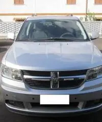 DODGE Journey 2.0 Turbodiesel aut. SXT DPF rif. 6933534