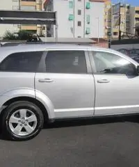 DODGE Journey 2.0 Turbodiesel aut. SXT DPF rif. 6933534