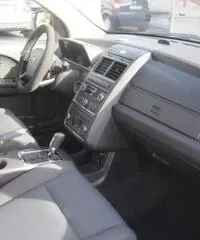 DODGE Journey 2.0 Turbodiesel aut. SXT DPF rif. 6933534