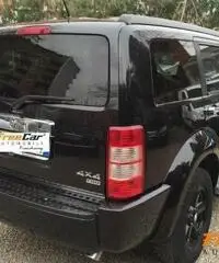 DODGE Nitro 2.8 CRD DPF SXT 4WD Aut. UNIPRO rif. 7113211