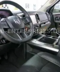 DODGE RAM SPORT 5.7 CREW 8-SPEED *KAMERA*NAVI* rif. 6790785