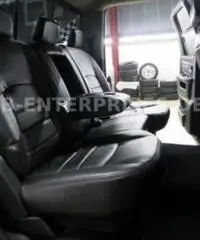 DODGE RAM SPORT 5.7 CREW 8-SPEED *KAMERA*NAVI* rif. 6790785