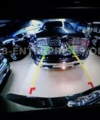 DODGE RAM SPORT 5.7 CREW 8-SPEED *KAMERA*NAVI* rif. 6790785